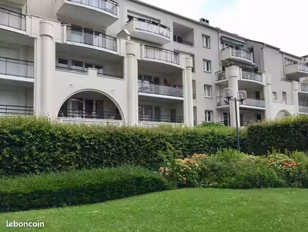 t3 de 74m2 sur lille vauban/cormontaigne