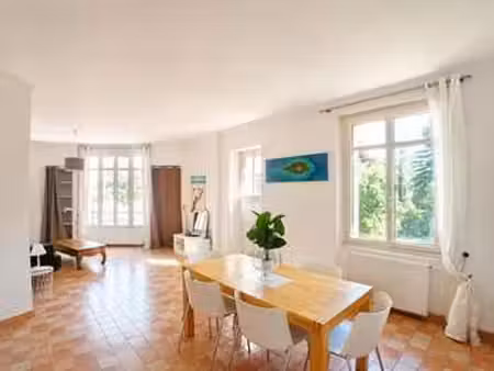 location appartement 2 pièces meublé à nantes saint-felix (44000) : à louer 2 pièces meubl