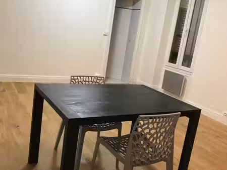 appartement 94