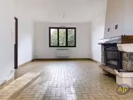 location maison à rougé (44660) : à louer / 102m² rougé