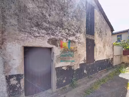 maison castillon la bataille 4 pièce(s) 88 m2