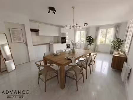 ◊ coup de cœur & opportunité rare (toulouse nord/montauban)