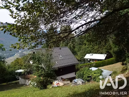vente gîte 5 pièces