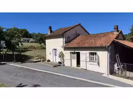 lussas