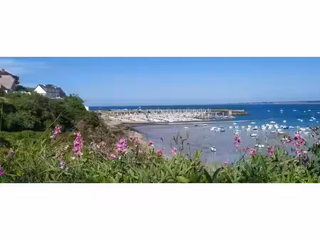 terrain saint cast le guildo 411 m² m2