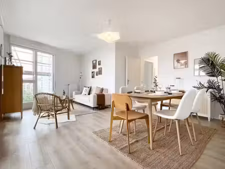 vente programme neuf t3  t4 70 à 85 m² clichy-sous-bois (93390)