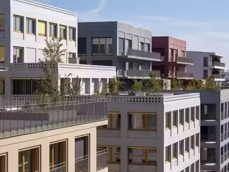 vente programme neuf t1  t2  t3  t4  t5 24 à 110 m² l’île-saint-denis (93450)