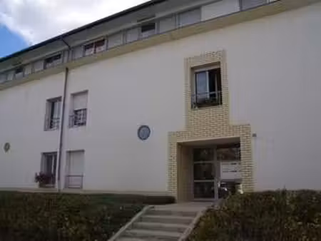 location appartement 3 pièces au rheu (35650) : à louer 3 pièces / 64m² le rheu