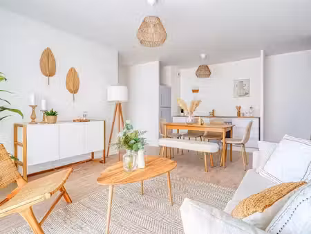 vente programme neuf t1  t2  t3  t4 36 à 88 m² sucy-en-brie (94370)