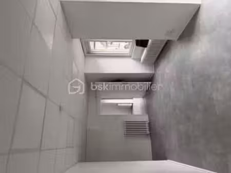 location bureaux et commerces à mouazé (35250) : à louer / 82m² mouazé