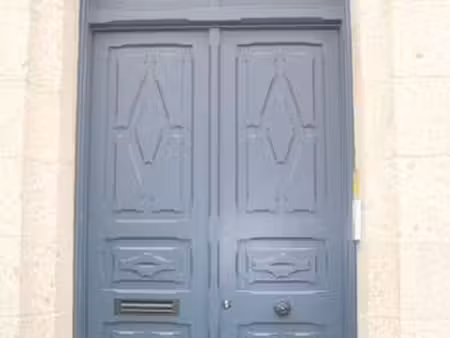 location bureaux et commerces à saint-brieuc (22000) : à louer / 100m² saint-brieuc