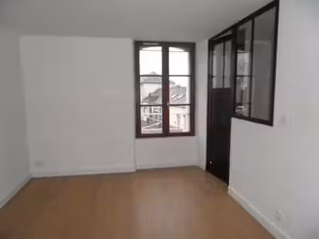 location appartement 2 pièces à la mézière (35520) : à louer 2 pièces / 31m² la mézière