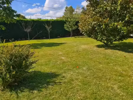 vente terrain 600 m² à saint-quentin-de-baron (33750)  93 000 €