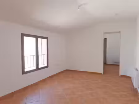 location appartement 2 pièces 28 m² à narbonne (11100)