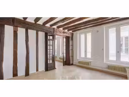appartement paris 5ᵉ (75)