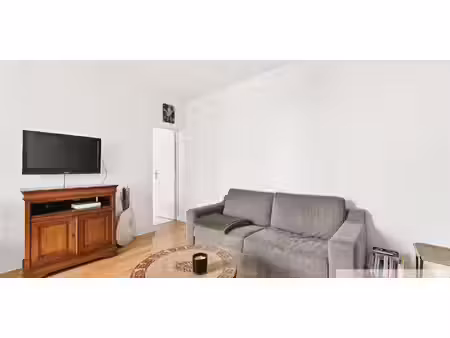 appartement paris 9ᵉ (75)