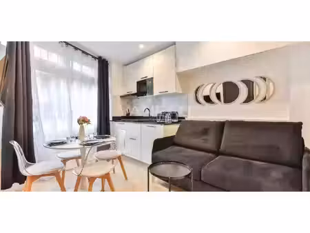 appartement paris 5ᵉ (75)