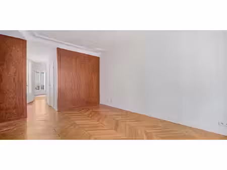 appartement paris 14ᵉ (75)