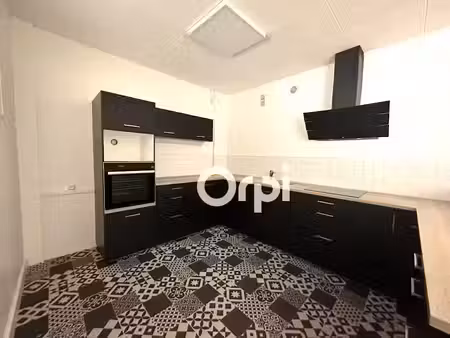 location appartement 2 pièces 70.51 m² à soissons (02200)  790 €