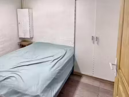 location meublée appartement 2 pièces 40 m² à biot (06410)  700 €