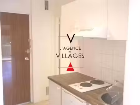 location appartement 1 pièce 23 m² à peymeinade (06530)  650 €