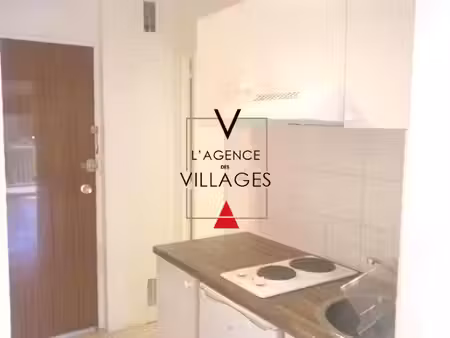 location appartement 1 pièce 23 m² à peymeinade (06530)  690 €