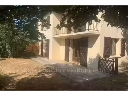 location maison 4 pièces 90 m² à saint-girons (09200)  690 €