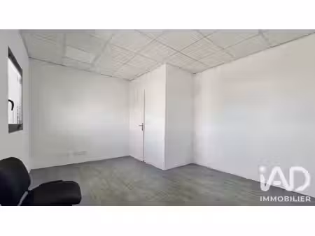 location immeuble 1 pièce