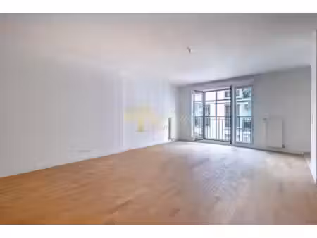 appartement t3 maisons-alfort (94) | proche métro & bords de marne | frais de notaire rédu