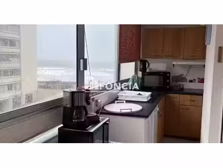 vue mer !