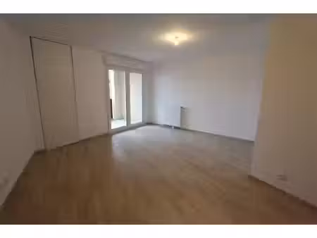 studio - sainte luce sur loire