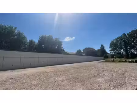 garage a auxonne