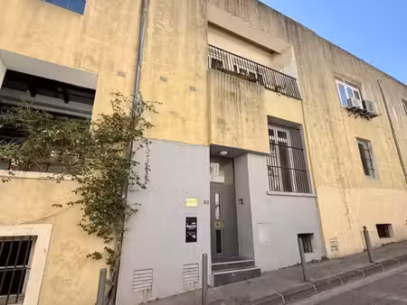 local commercial