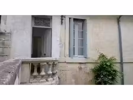 location appartement 2 pièces 53 m² à montpellier (34000)  960 €