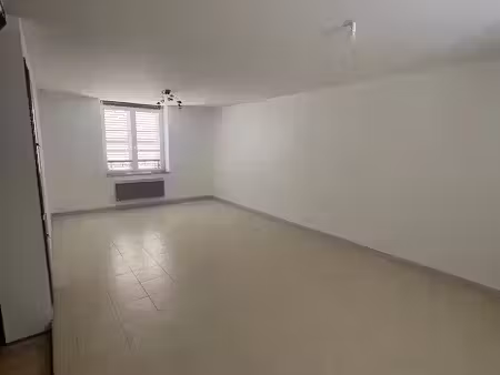 location duplex 3 pièces 61.91 m² à marines (95640)  920 €