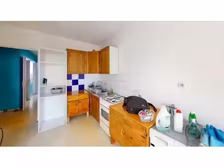 location appartement 3 pièces 60.28 m² à vaulx-en-velin (69120)  955 €