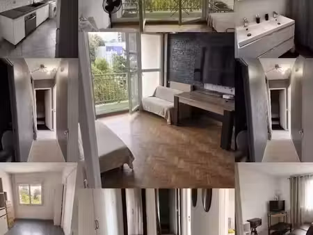 location appartement 3 pièces 69 m² à montigny-les-cormeilles (95370)  1 300 €
