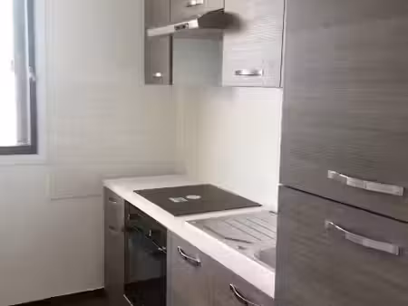 location appartement 2 pièces 43 m² à saint-maur-des-fosses (94100)  1 345 €