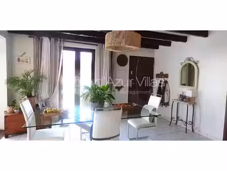 maison antibes (06)