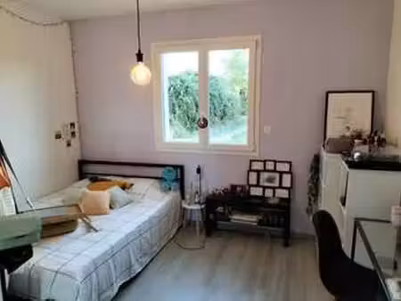 location maison à bréal-sous-montfort (35310) : à louer / 76m² bréal-sous-montfort