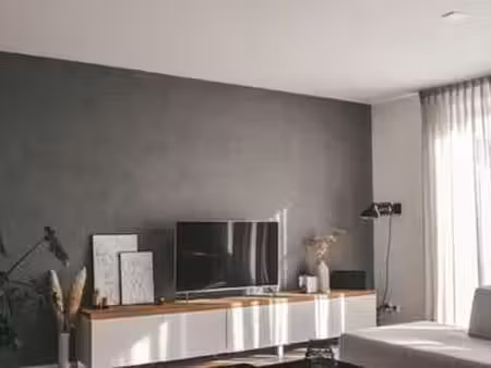 location maison à la chapelle-thouarault (35590) : à louer / 82m² la chapelle-thouarault