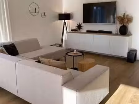 location maison à montfort-sur-meu (35160) : à louer / 72m² montfort-sur-meu