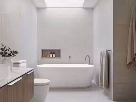 location maison à plélan-le-grand (35380) : à louer / 71m² plélan-le-grand