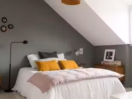 location maison à plélan-le-grand (35380) : à louer / 86m² plélan-le-grand