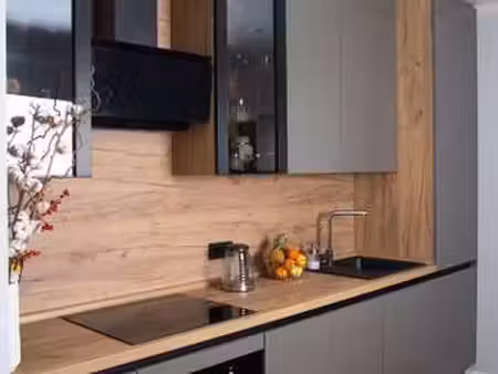 location maison à saint-thurial (35310) : à louer / 79m² saint-thurial