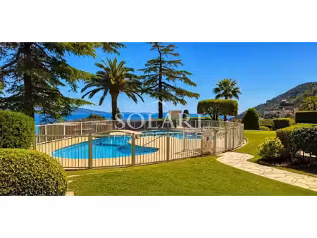 appartement theoule-sur-mer (06)