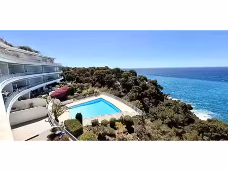 appartement avec terrasse et piscine roquebrune-cap-martin (06)
