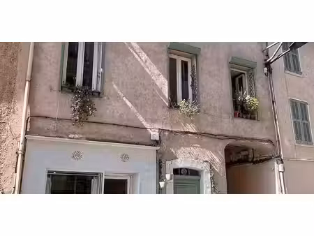 maison vence (06)