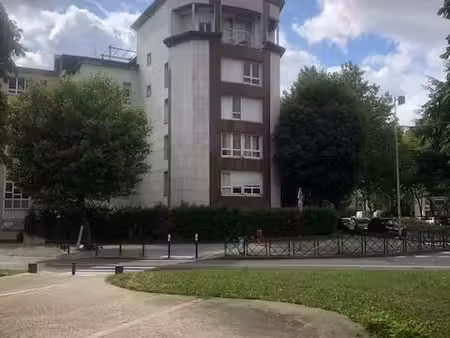 noisy-le-grand (93160)