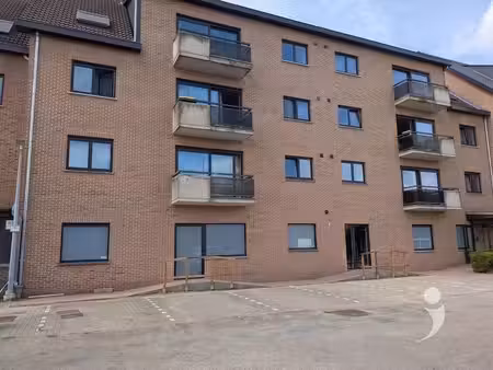 appartement à louer à aarschot € 1.050 (lrgfp) - immo liv it | zimmo